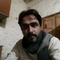 Imdad Ali