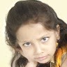 Riya Bangar
