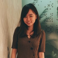 Connie Kuo