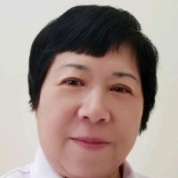 卢玉凤