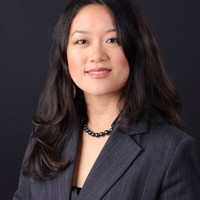 Judi Rhee Alloway