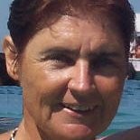 Sylvia Abaurre