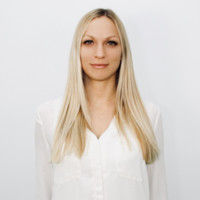 Marlene Schmidt