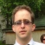 Mark Rajsky