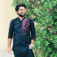 Fahim Islam