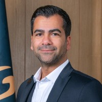 Mohammad Mohammadi Nia
