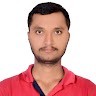 Sujitkumar Nagare