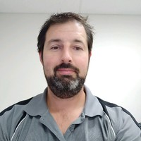 Martin Gaerth