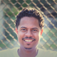 Kerry Gangaram