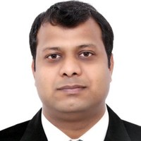 Prashant Goyal