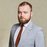 Maciej Tupikowski