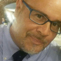 Paolo Rubini
