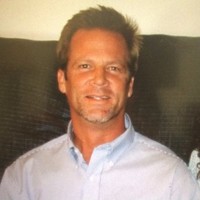 Mike Peterson