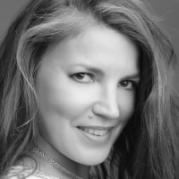 Sonja Lang