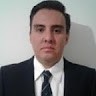 Andres Pedraza