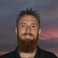 Ricky Hatfield, Cts-I