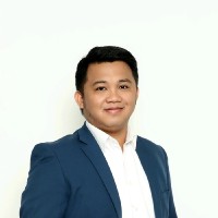 Duane Kendrid Sullano