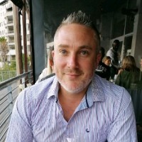 Carl-Michael Myburgh