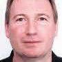 Greg Flynn
