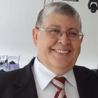 Rafael Torrejon