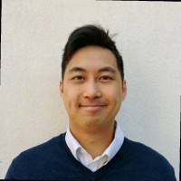 Kelvin Kan