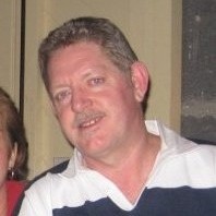 Gavin Malot