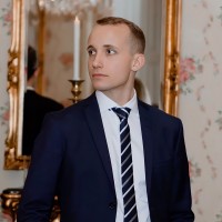 Mikkel Waaler Pedersen