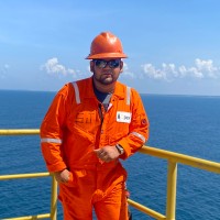 Luis Manuel San Juan