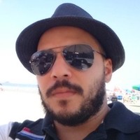 Valdemir Carlos