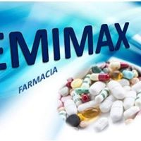 Farmacia Emimax