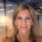 Kimberly Felker