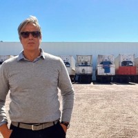 Damian Esteban Bourrec