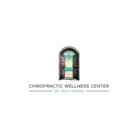 Dr.Jamie Roeder