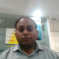 Gaurav Singh