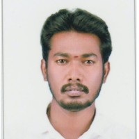 Tamil Selvan