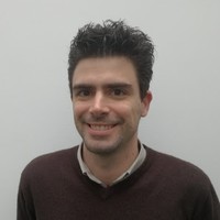 Diogo Silva