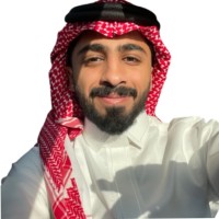Abdulmalik Al-Abdulhay -