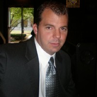 Jay Mroz
