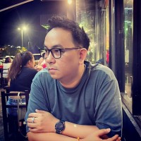 Eric Soo