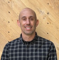 David Cassarino