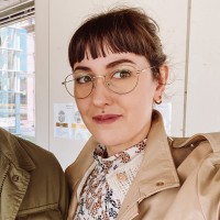 Chiara Cacciani