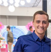 Guilherme José da Silva Costa