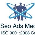 seoads media
