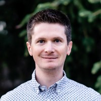 Olivier Joncas-Hébert