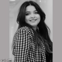 Moiza Shaikh-Dayani