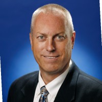 Craig Winters