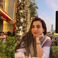 Nour Al Subuh