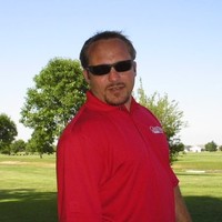 Trevor Petzoldt