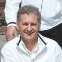 Aldo Maria Scarzello