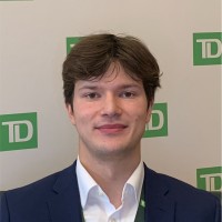 Ben Post